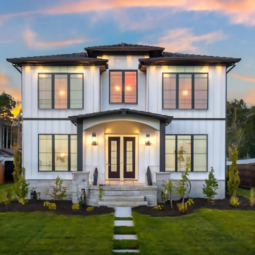 Riya Buildestate FAQ