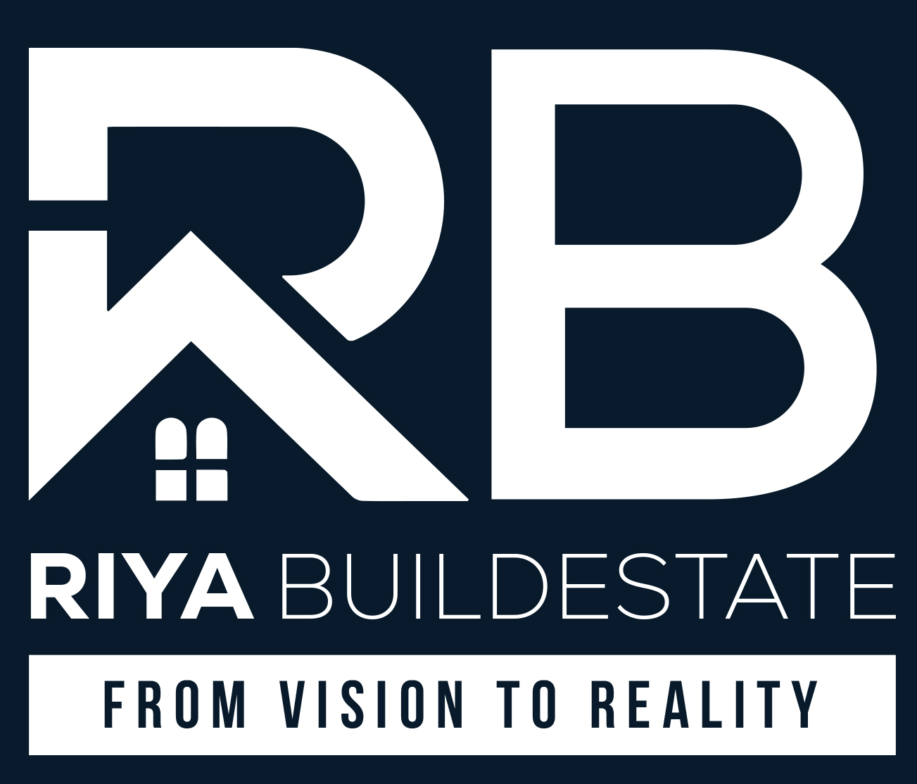 Premium Villas, Plots & Apartments in Jaipur | Riya Buildestate